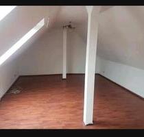 50qm, 2 Zimmer, Küche und Bad, GE Rotthausen - Gelsenkirchen