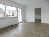 Foto - 3 Zimmer Etagenwohnung zur Miete in Krefeld