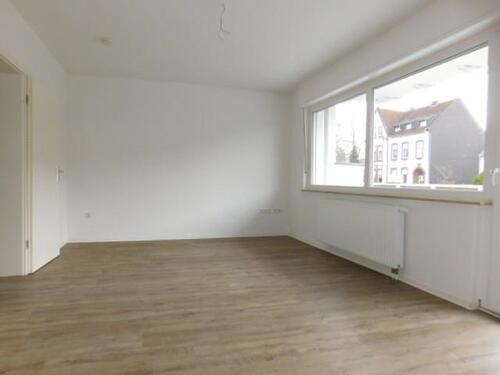 Foto - 3 Zimmer Etagenwohnung in Krefeld