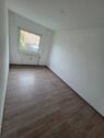 Foto - 3.5 Zimmer Erdgeschoßwohnung zur Miete in Recklinghausen