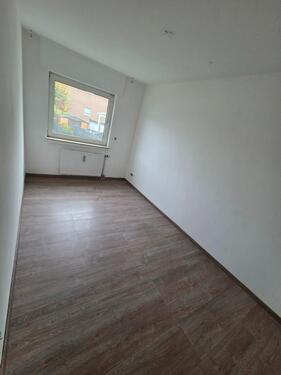 Foto - 3.5 Zimmer Erdgeschoßwohnung zur Miete in Recklinghausen