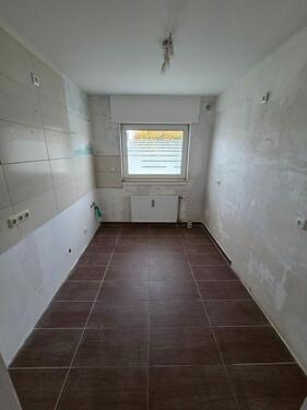 Foto - 3.5 Zimmer Erdgeschoßwohnung in Recklinghausen