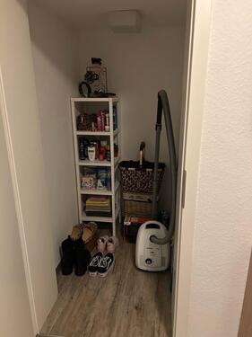 Foto - Terrassenwohnung in Kreuztal zur Miete