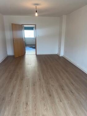 Foto - Wohnung zu vermieten 2 ZiKTageslichtbad Deweerthstr. 53