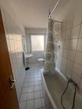 Foto - 2 Zimmer Etagenwohnung in Wuppertal