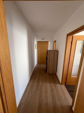 Foto - Etagenwohnung in Wuppertal zur Miete