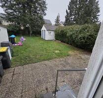 Wohnung in alsdorf - 750,00&nbsp;EUR Kaltmiete, ca.&nbsp; 55,00&nbsp;m&sup2; in Alsdorf (PLZ: 52477)