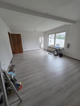 Foto - 2 Zimmer Erdgeschoßwohnung zur Miete in Alsdorf