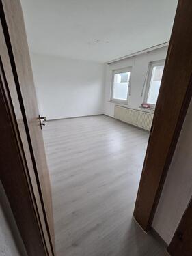 Foto - 2 Zimmer Erdgeschoßwohnung in Alsdorf