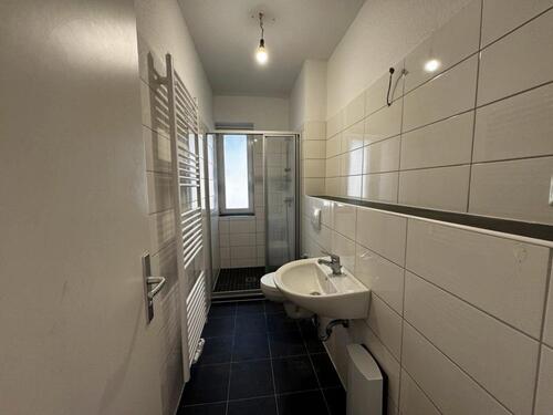 Foto - 3 Zimmer Etagenwohnung zur Miete in Braunschweig