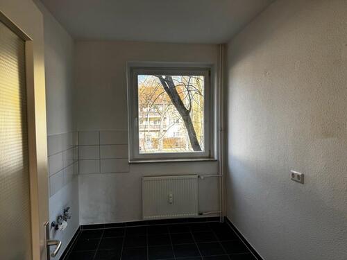 Foto - 3 Zimmer Etagenwohnung in Braunschweig