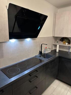 Foto - 2.5 Zimmer Etagenwohnung in Ludwigshafen am Rhein