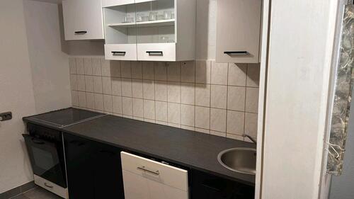 Foto - Wohnung zu vermieten - 1.200,00&nbsp;EUR Kaltmiete, ca.&nbsp; 70,00&nbsp;m&sup2;
