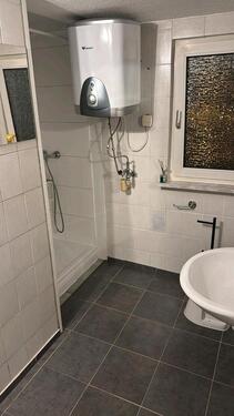 Foto - 4 Zimmer Etagenwohnung zur Miete in Kelkheim (Taunus)