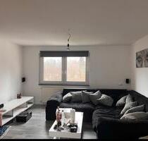 Schöne 2,5 Zimmerwohnung - 800,00&nbsp;EUR Kaltmiete, ca.&nbsp; 64,00&nbsp;m&sup2; in Essen (PLZ: 45355) Stadtbezirk IV