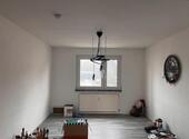 Foto - 1.5 Zimmer Etagenwohnung zur Miete in Essen