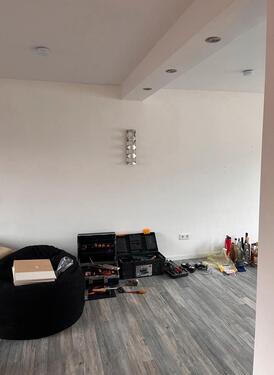 Foto - 1.5 Zimmer Etagenwohnung in Essen