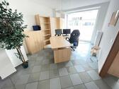 Foto - andere zur Miete in Zwickau