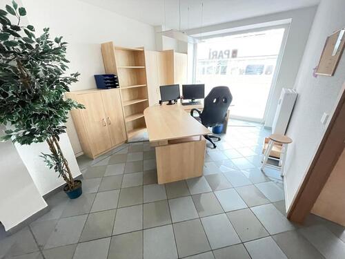 Foto - andere zur Miete in Zwickau