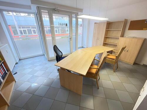 Foto - andere in Zwickau