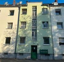 Erstbezug nach Sanierung ! - 769,00&nbsp;EUR Kaltmiete, ca.&nbsp; 73,16&nbsp;m&sup2; in Ludwigshafen am Rhein (PLZ: 67063) Ludwigshafen-Hemshof