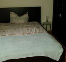 1 Zimmerwohnung; Küche Bad - 60.000,00&nbsp;EUR Kaufpreis, ca.&nbsp; 31,00&nbsp;m&sup2; in Hildesheim (PLZ: 31137) Himmelsthür