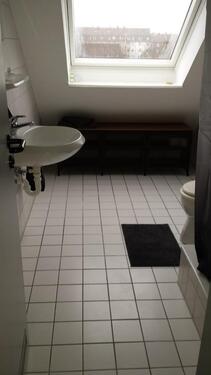 Foto - 1 Zimmer Etagenwohnung zum Kaufen in Hildesheim