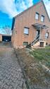 Foto - 4 Zimmer Einfamilienhaus in Ilsede