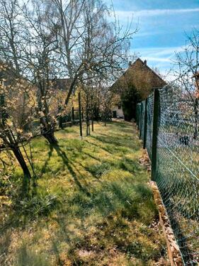 Foto - Einfamilienhaus in Ilsede zum Kaufen