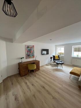 Foto - Erstbezug! Möbliertes City - Apartment in Toplage auch als Büro