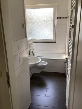 Foto - 2 Zimmer Etagenwohnung zur Miete in Bochum