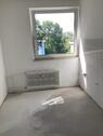 Foto - 2 Zimmer Etagenwohnung in Bochum