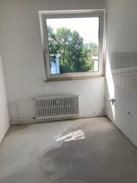 Foto - 2 Zimmer Etagenwohnung in Bochum