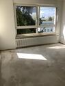 Foto - Etagenwohnung in Bochum zur Miete