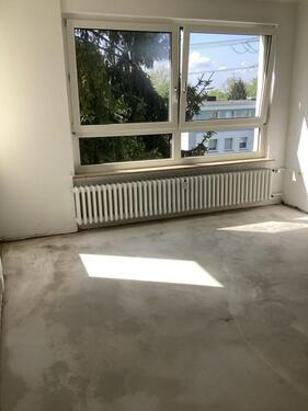 Foto - Etagenwohnung in Bochum zur Miete