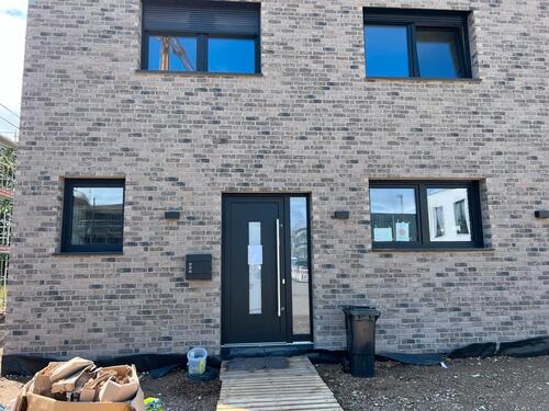 Foto - Stilvolle 2 - Zimmer Wohnung in Eschweiler Nothberg zu vermieten