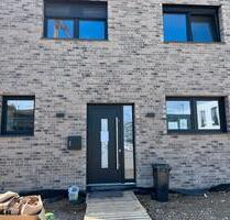 Stilvolle 2 - Zimmer Wohnung in Eschweiler Nothberg zu vermieten