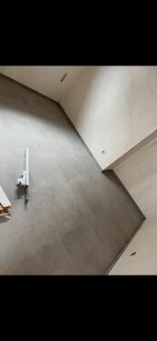 Foto - 2 Zimmer Erdgeschoßwohnung in Eschweiler