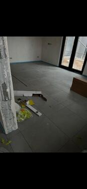Foto - Erdgeschoßwohnung in Eschweiler zur Miete
