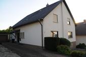 Foto - Freistehendes Haus in ruhiger Lage in 66346 Köllerbach