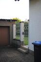 Foto - 6 Zimmer Einfamilienhaus in Merchweiler