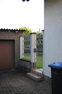 Foto - 6 Zimmer Einfamilienhaus in Merchweiler
