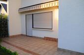 Foto - Einfamilienhaus in Merchweiler zum Kaufen