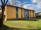 Foto - 4 Zimmer Erdgeschoßwohnung zur Miete in Edemissen
