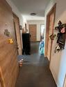 Foto - 4 Zimmer Erdgeschoßwohnung in Edemissen
