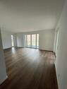 Foto - Erdgeschoßwohnung in Edemissen zur Miete