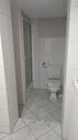 Foto - 1.5 Zimmer Etagenwohnung in Rodenberg