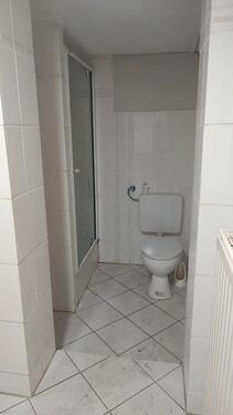 Foto - 1.5 Zimmer Etagenwohnung in Rodenberg