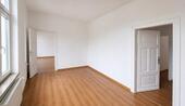 Foto - Großzügige und helle 4-Zimmer-Wohnung mit modernem Wohngefühl in Rudolstadt zu vermieten!