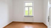 Foto - Etagenwohnung in Rudolstadt zur Miete